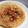 よぐまん's cooksnap of when they made これイィ☆おみ漬けDE和風なチヂミ.