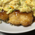 クックIKFZ58☆'s cooksnap of when they made 家族リクエスト率No.1☆チキン南蛮.