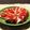 MYAR's cooksnap of when they made 木綿豆腐のカプレーゼ.
