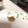 ◆いるか◆'s cooksnap of when they made 離乳食 納豆ハンバーグ.
