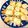 ♡мiчаⅵ♡⋆'s cooksnap of when they made づけサーモンのチェダーチーズ焼.