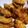 sorairoha's cooksnap of when they made KFC風？の、手羽元のフライドチキン！.