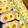 クック5MYSLS☆'s cooksnap of when they made 濃厚☆リッチ♪とろけるスイートポテト.