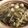 papikun's cooksnap of when they made 鶏ごぼう鍋.