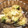 クック5MYSLS☆'s cooksnap of when they made 簡単アボカドとツナのやみつきサラダ♪.