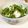 nana_tenjo's cooksnap of when they made 簡単☆水菜と豆腐のさっぱりサラダ.