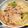 matiyo's cooksnap of when they made 切って入れるだけ♫白だしで簡単豆乳鍋.