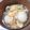 クックQRT6DS☆'s cooksnap of when they made 白玉粉で★もちもちギョーザ.