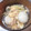 クックQRT6DS☆'s cooksnap of when they made 白玉粉で★もちもちギョーザ.