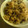 07220614's cooksnap of when they made ほくほく♪ツナと舞茸と鶏の炊き込みご飯.