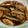 ぽーんずパンダ's cooksnap of when they made しいたけの甘辛煮.