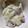 なみか☆'s cooksnap of when they made 新じゃがのクリームチーズ煮【作り置き】.