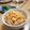 seacoro's cooksnap of when they made 料理屋さんの　“筍ごはん”.