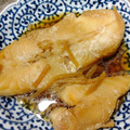 agak's cooksnap of when they made 簡単♡カレイの煮付け.