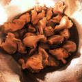 ☆ichika＊☆'s cooksnap of when they made 安い！うまい！砂肝（砂ずり）の下処理.