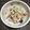 yuuoyas10☆'s cooksnap of when they made カイワレちくわのサラダ★.
