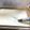 まぁこ＊'s cooksnap of when they made インフル予防☆自家製R-1ヨーグルト.