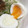 yumi☆0621's cooksnap of when they made 半熟ゆで卵.