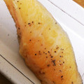 まーく71's cooksnap of when they made 塩鮭で簡単♪ムニエル｡:+*.゜.