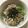Faiza's cooksnap of when they made 里芋の梅ポテサラ.