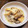 ★☆いずみ☆★'s cooksnap of when they made 簡単~柔らか厚揚げときのこのおろし煮.