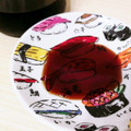 ほろぴ's cooksnap of when they made ✱店レシピ✱お寿司用の醤油♫.
