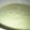 urachamama's cooksnap of when they made アボガドスープ.
