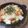 みじょーん's cooksnap of when they made 厚揚げのキムチーズ焼.