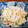 YCHキッチン's cooksnap of when they made 新たまねぎと胡瓜とハムのゴママヨサラダ☆.