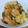 クックL2DT1S☆'s cooksnap of when they made 【夏野菜×チーズ】簡単！ラタトゥイユ.