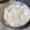 ☆ひぃひぃ☆'s cooksnap of when they made かぶの酢漬け柚子風味.