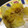 ラクラクダ's cooksnap of when they made 白菜のおかか和え.