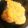 かなやん26's cooksnap of when they made 5分。レンジで無限じゃがいも煮物.