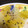 ラクラクダ's cooksnap of when they made はくさいのゴマよごし.