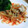 honey19's cooksnap of when they made 幼児食 しらたきと野菜のきんぴら風炒め.