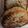 クックUY0IHO☆'s cooksnap of when they made 超シンプルな大根ステーキ.