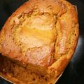 クッククッキリ's cooksnap of when they made 材料５つ！さっぱり♪ヨーグルトケーキ☆.