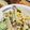 okazakana's cooksnap of when they made ツナマヨコーンのマカロニサラダ☆.