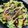 meechan_y's cooksnap of when they made まるでお好み焼き！レンチン無限キャベツ.