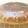 ももいろさくら's cooksnap of when they made 炊飯器でふんわりくるみバナナケーキ ＨＭ.