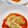 なっつなおこ's cooksnap of when they made 卵とチーズで簡単めかじきピタカ.