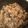 クックRKKOMT☆'s cooksnap of when they made 御馳走とりごぼう炊き込み御飯.