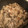 クックRKKOMT☆'s cooksnap of when they made 御馳走とりごぼう炊き込み御飯.