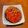 greenhand's cooksnap of when they made 丸ごとトマトサラダ♪.