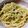 iamharumi's cooksnap of when they made 副菜にあっさりパスタ.
