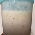 ピッコロ　天使's cooksnap of when they made 俺は、こうやって甘酒をつくる！.