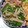 あやmamaaちゃん's cooksnap of when they made ピーマンとえのきの炒め煮.