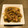 りこまこせいやのパパ's cooksnap of when they made ナスと味噌さば缶.