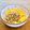 ねっちゃんっ's cooksnap of when they made お出汁で食べるもちっさくっ挽き肉たまご餅.