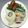 ☆ありか358☆'s cooksnap of when they made 妖怪ウォッチ ノガッパ 簡単キャラ弁.